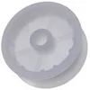 Image de Galet tendeur Sèche-linge 265558 GORENJE Sèche-linge 265558 GORENJE