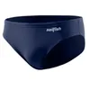 Image de Sailfish - Mens Power Brief