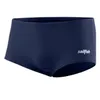 Image de Sailfish Power Boxer L