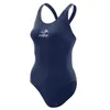 Image de Sailfish - Womens Power Sportback