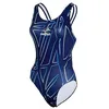 Image de Sailfish - Womens Durability Sportback