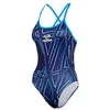Image de Sailfish - Womens Durability Single X