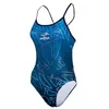 Image de Sailfish - Womens Durability Single X