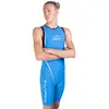 Image de Sailfish Triathlon Sans Manches Rebel Pro 3
