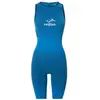Image de Sailfish Combinaison De Natation Sans Manches Rebel Pro Plus 1