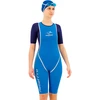 Image de Sailfish Combinaison De Natation Sans Manches Rebel Pro 2
