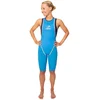 Image de Sailfish Combinaison De Natation Sans Manches Rebel Pro 3