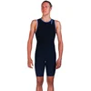 Image de Sailfish Triathlon Sans Manches Pro 2