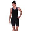 Image de Sailfish Triathlon Sans Manches Pro 2