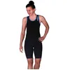 Image de Sailfish Pro 2 Sleeveless Trisuit M