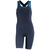 Image de Sailfish Triathlon Sans Manches Pro