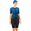 Image de Sailfish Trisuit à Manches Courtes Aerosuit Perform