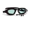 Image de Sailfish - Goggle Streamer