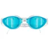 Image de Sailfish - Goggle Breeze