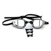 Image de Sailfish - Goggle Breeze