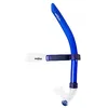 Image de sailfish Swim Equipment Snorkel
