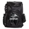 Image de Sailfish - Backpack Hawi