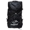 Image de Sailfish - Sac à dos de triathlon Transition Backpack Kona Noir Unisexe 60L