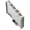 Image de WAGO API - Module de Sortie numérique 750-515 1 pc(s)