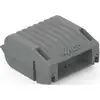 Image de WAGO GmbH& Co. KG Boîte de gel taille 1 207-1331