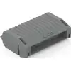 Image de WAGO GmbH& Co. KG Boîte de gel taille 3 207-1333