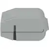 Image de WAGO GmbH& Co. KG Boîte de gel taille 2 207-1332