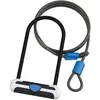 Image de XLC LO-S04 CAND.U SUNDAN./Cassidy+Cable 13/115x230
