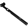 Image de XLC Federsattelste¼tze Comp SP-S08 et 27,2mm, 350mm, schwarz, 60-85kg