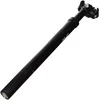 Image de XLC SP-S08 TIJA SILLIN SUSPENS.27.2-350MM 85/100KG