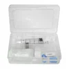 Image de XLC BR-X66 Kit de Purge au Plomb Transparent Taille Unique