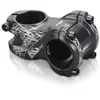 Image de XLC ST-M25 Pot.All MTB A-Head 31.8 Negra/Mate 65MM