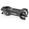 Image de XLC St-m21 Pièces de Vélo Mixte, Noir, 100 mm