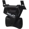 Image de XLC Chai nguide CR de A12, 2501104910