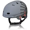Image de XLC Casque Grunge Urban, Noir, 59 x 20 x 15 cm