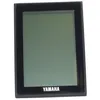 Image de PANTALLA LCD YAMAHA 2016