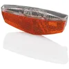 Image de éclairage LED ARR Porte-Bagages