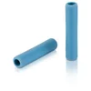 Image de XLC Uni 2501581013 Poignées, Bleu, 13 x 5 x 5 cm
