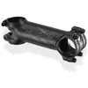 Image de XLC ST-M26 A-Head Potence pour Adulte Noir 80 mm