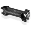 Image de XLC POTENCIA A-Head All Ride Negro