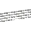 Image de Xlc Cc-c06 E-bike Chain 124 Links