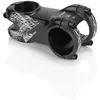 Image de XLC ST-M27 Pot.A-Head All Mount.1-1/8" 35,60MM 0ºNE