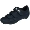 Image de XLC CB-R04 Zapatillas CARRETERA Negro Talla 43
