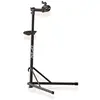 Image de XLC TO-S83 Pie MONTAJE PLEG(PLEG.1000x60MM) Max.20K