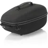 Image de XLC BA-B06 Cargo Box Carry More Unisexe Adulte Noir 270 x 220 x 420 cm