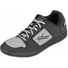 Image de Xlc Chaussures Vtt Cb-a01 EU 38 en occasion ou reconditionné