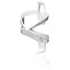 Image de XLC BC-K07 PORTABIDON BLANCO BRILLANTE/GRIS