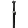Image de XLC SP-T10 Tige de Selle Ø30,9 mm, Noir