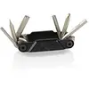 Image de XLC MULTITOOL TO-M18 6-PIEZAS