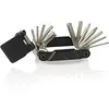 Image de XLC 2503615830 - Touche Multifonction avec 15 Fonctions TO-M20