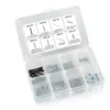 Image de XLC 2039602000 Eratzteilset Set de pièces pour Adulte Multicolore Taille Unique
